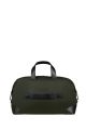 Samsonite Splendix Duffle 53/21 Green Black #4
