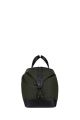 Samsonite Splendix Duffle 62/24 Green Black #4