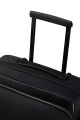 Samsonite Splendix Spinner 55/20 DF EXP Black #4