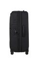Samsonite Splendix Spinner 79/29 DF EXP Black #4