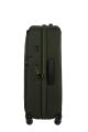 Samsonite Splendix Spinner 79/29 DF EXP Green Black #4
