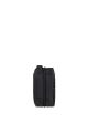 Samsonite Splendix Toilet Kit Black #4