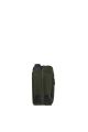 Samsonite Splendix Toilet Kit Green Black #4