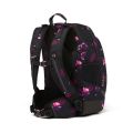 Satch Air Schulrucksack Mystic Nights #4