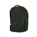 Satch con:next Schulrucksack Einzeln Urban Green #4