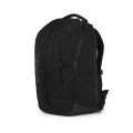 Satch con:next Schulrucksack Einzeln Urban Black #4