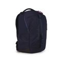 Satch con:next Schulrucksack Einzeln Urban Pink Blue #4