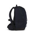 Satch con:next Schulrucksack Einzeln Urban Dark Blue #4