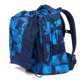 Satch Gym Bag Sportbeutel Troublemaker #4