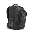 Satch Match Plus Schulrucksack Einzeln Street Ink #4
