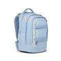Satch Pack Schulrucksack Einzeln Summer Era #4