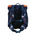 Scout Micro Set Schulranzenset Offroad #4