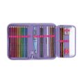 Scout Micro Set Schulranzenset Pony Love #4