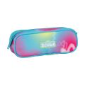 Scout Neo Set Safety Light Schulranzenset Happy Rainbow #4