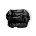 Seabreeze Seabreeze Hobo-Black #4