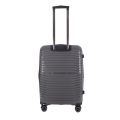 Stratic Bright Koffer M grey #4