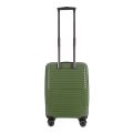 Stratic Bright Koffer S olive #4