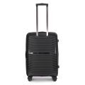 Stratic Bright+ Koffer M Black #4