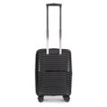 Stratic Bright+ Koffer S Black #4
