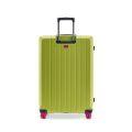 Stratic Buzz Trolley L lime/green #4