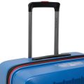 Stratic Buzz Trolley L ocean blue #4