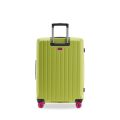 Stratic Buzz Trolley M lime/green #4