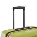 Stratic Buzz Trolley S lime/green #4