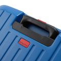 Stratic Buzz Trolley S ocean blue #4