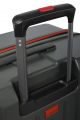 Stratic Buzz Trolley S olive #4