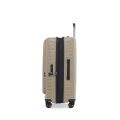Stratic Novium ML Trolley M sand #4