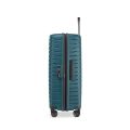 Stratic Novium SL Trolley L petrol #4