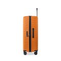 Stratic Novium SL Trolley L rosso/clay #4