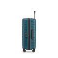 Stratic Novium SL Trolley M petrol #4