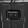 Stratic Phoenix ALU Trolley L black #4