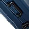Stratic Phoenix ALU Trolley L blue #4