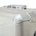 Stratic Phoenix ALU Trolley M silver #4