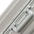 Stratic Phoenix ALU Trolley S silver #4