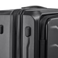 Stratic Phoenix ML Trolley M black #4