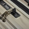 Stratic Phoenix ML Trolley M champagne #4