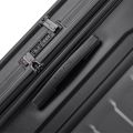 Stratic Phoenix ML Trolley S black #4