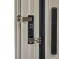 Stratic Phoenix ML Trolley S champagne #4