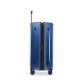 Stratic Phoenix SL Trolley L dark blue #4