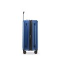 Stratic Phoenix SL Trolley M dark blue #4