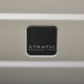 Stratic Phoenix SL Trolley M champagne #4