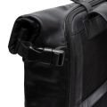 The Chesterfield Brand Bornholm Backpack Black #4