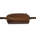 The Chesterfield Brand Millie Schultertasche Shoulderbag  23 Cognac #4