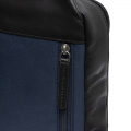 The Chesterfield Brand Salla Crossbodybag Navy #4