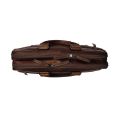 The Chesterfield Brand Seth Aktentasche Business bag  29 Brown #4