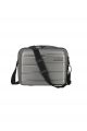Travelite Air Base Beautycase Anthracite #4