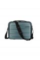 Travelite Air Base Beautycase Ice Blue #4